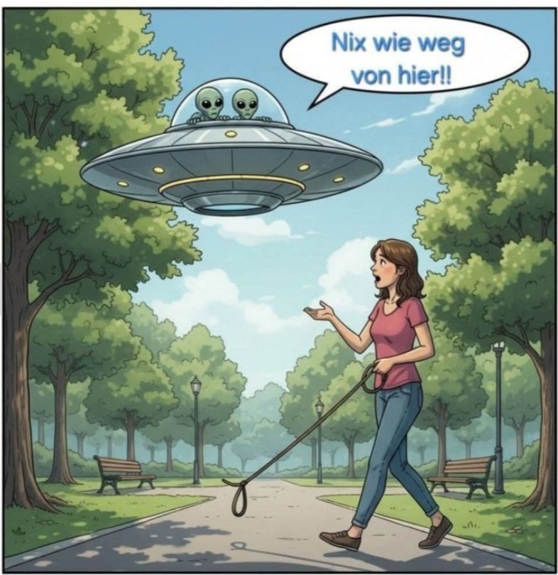 6957142-64c93c42e8938a8accfff08893c6d396