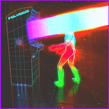 Surreal-GIFs-15
