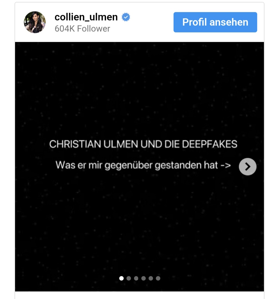 Screenshot 20260326 194827 Chrome