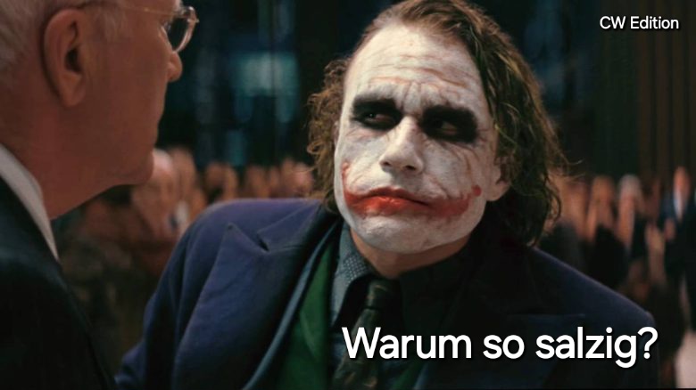 dxuiwlsvg8nr_The-Dark-Knight-Joker-verwirrt-780x438.jpg
