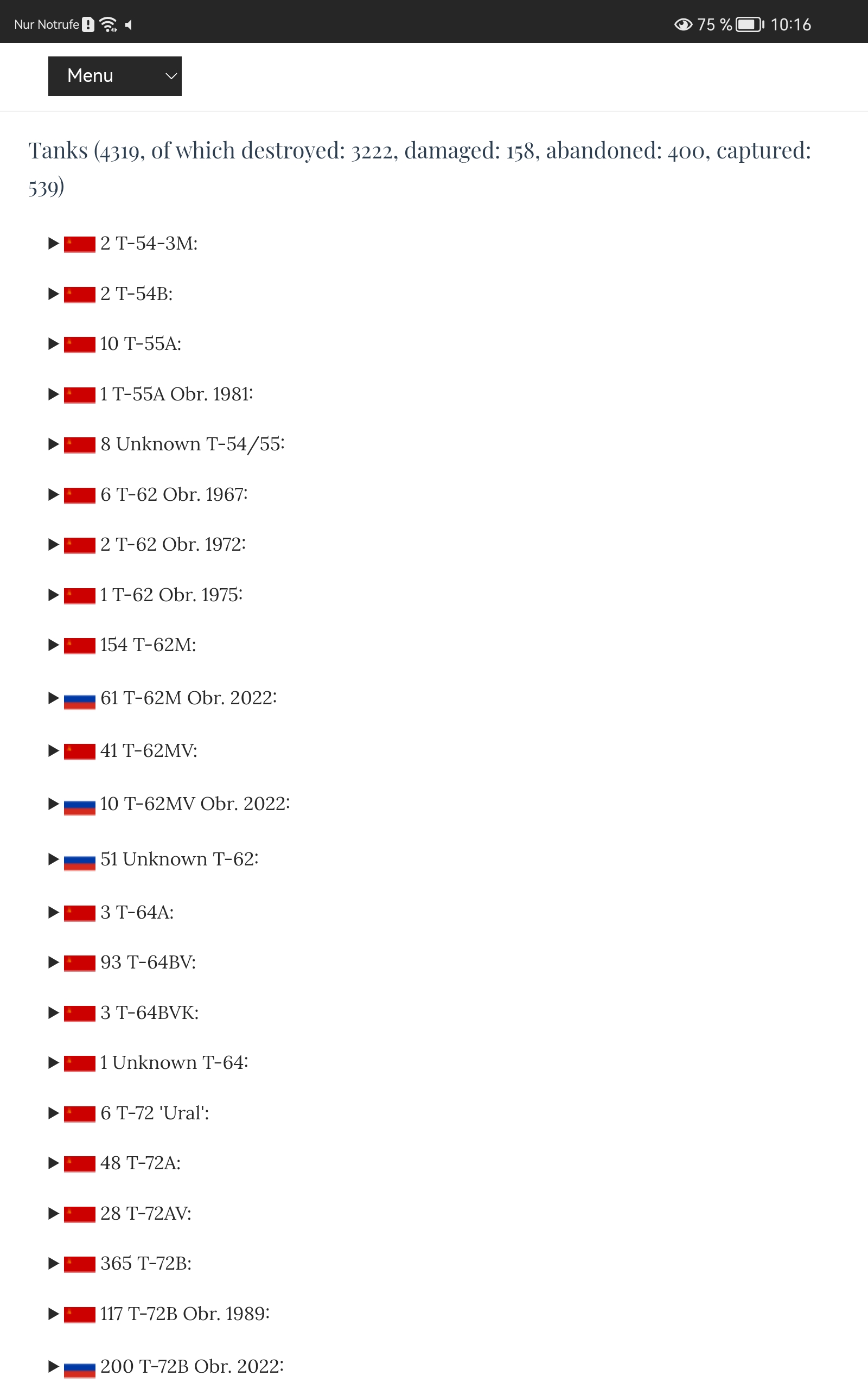 Screenshot 20260109 101611 com.huawei.br