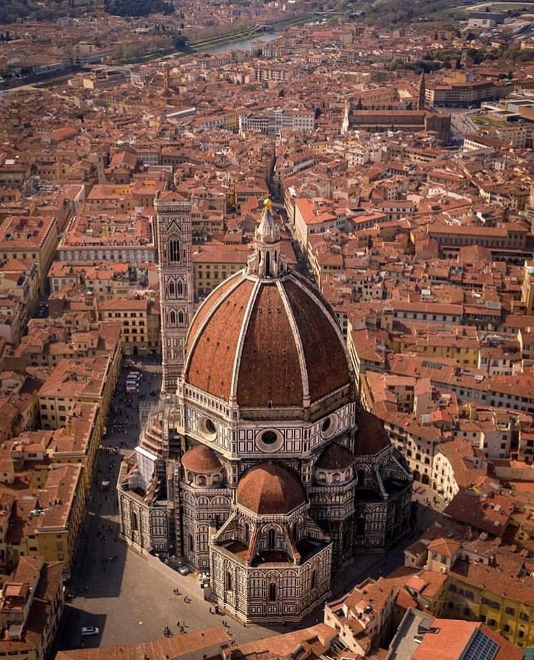 firenze duomo - Copy