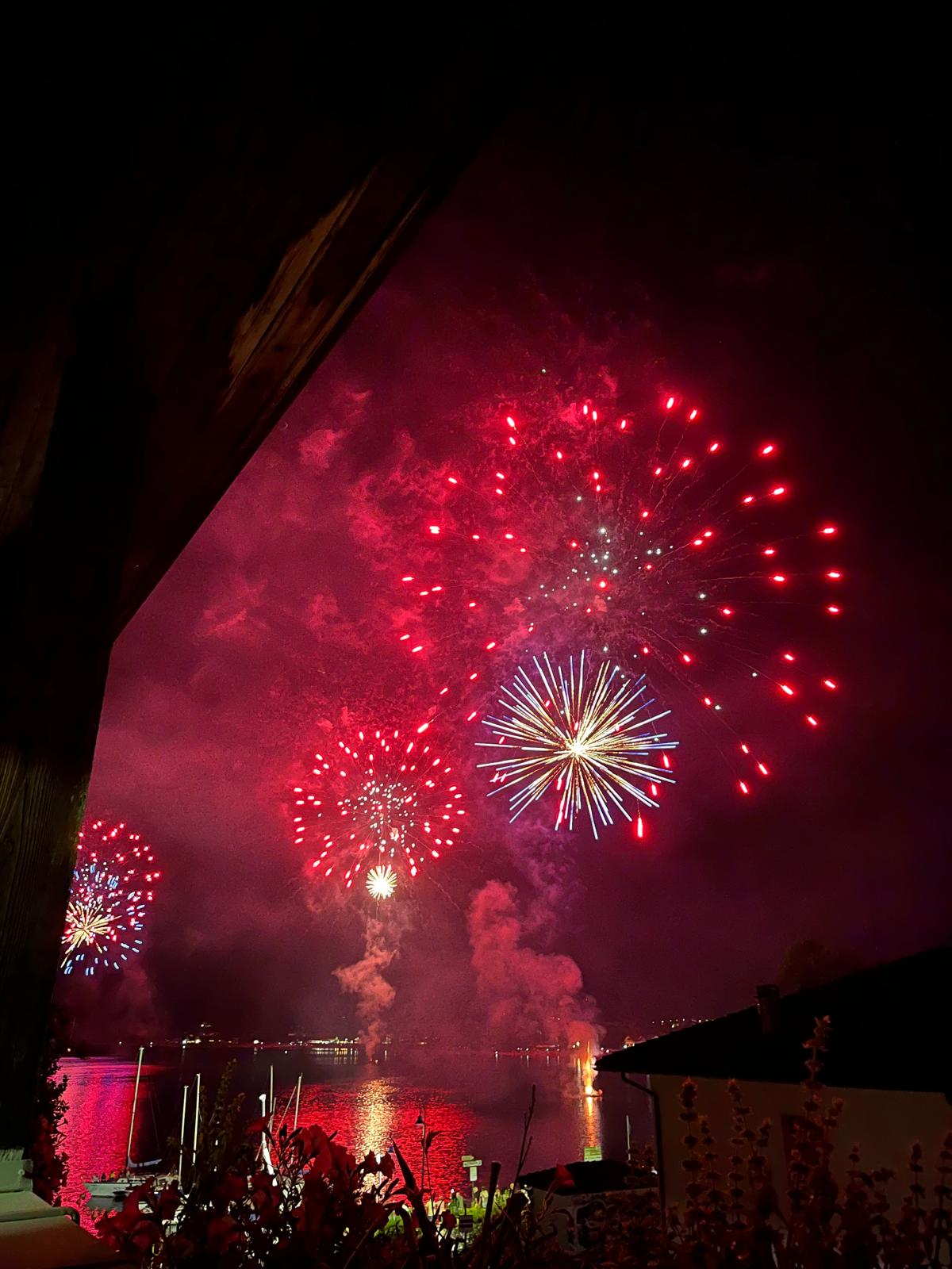IMG-20260814-WA0018