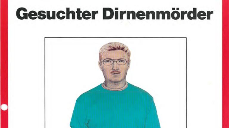 mit-diesem-fahndungsplakat-suchte-die-ko