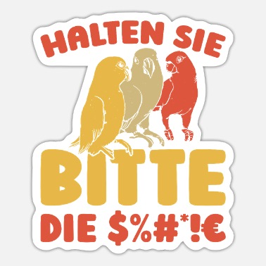 papagei-halten-sie-bitte-die-fresse