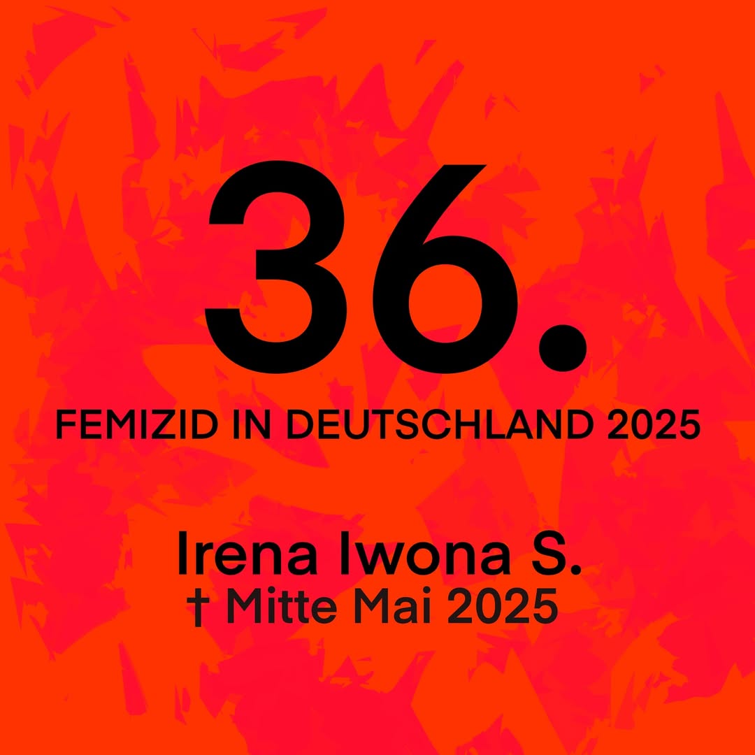 Mitte Mai 2025 auf FehmarnEin Mann 60 wi