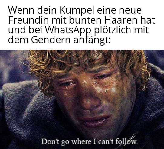 b6a662bdedd11c22
