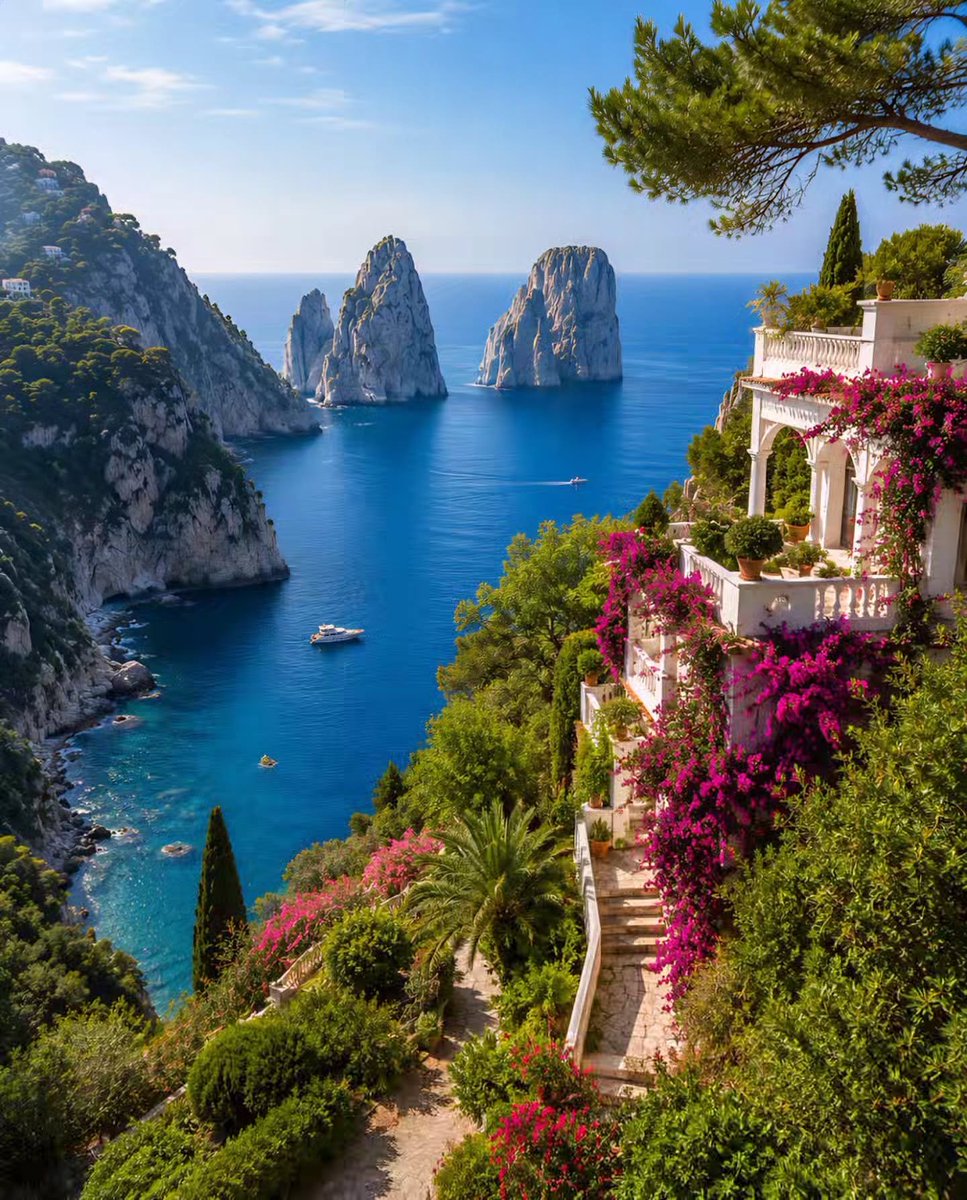 Capri It - Copy