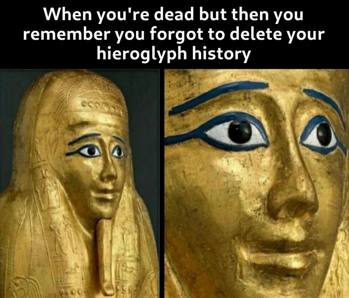 1000017256