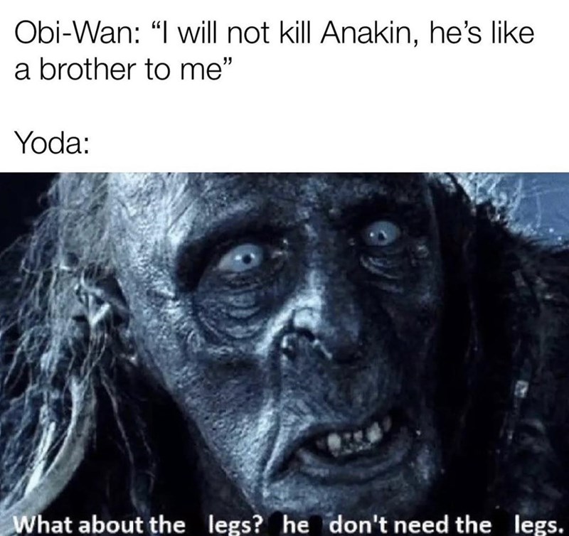 funny-lord-of-the-rings-and-star-wars-me