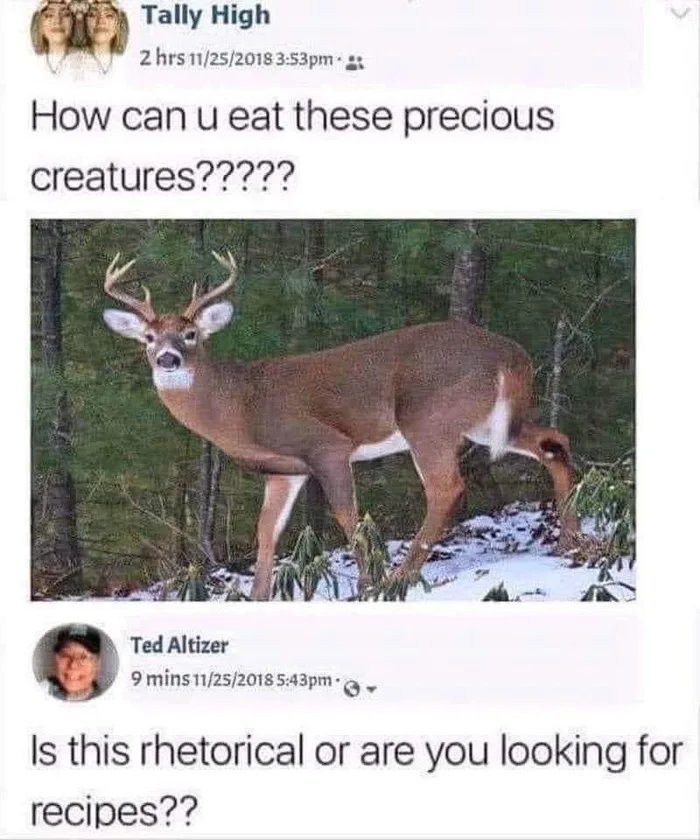 1000000652