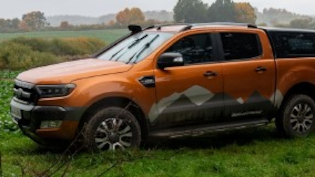 SLZTVV5HFNACRCEY3B27LLR5KM