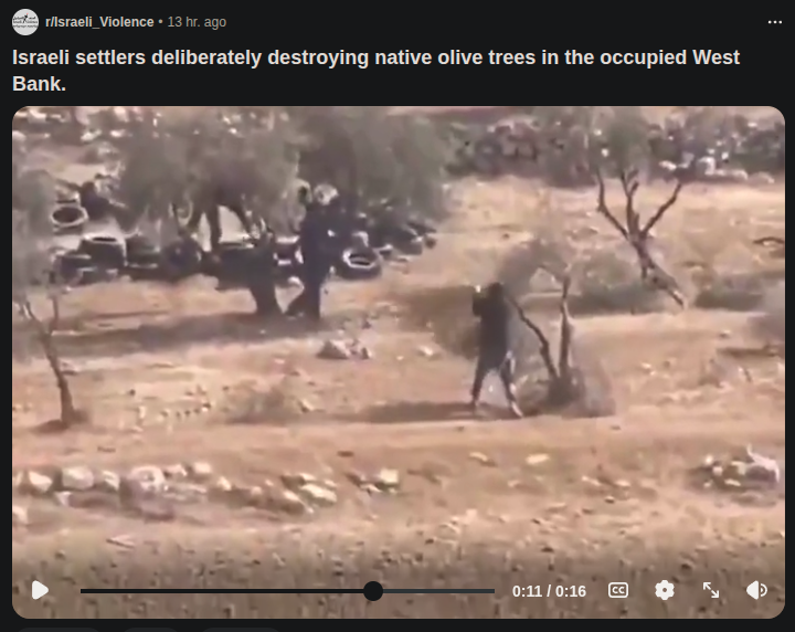 2026-04-08 08-32-43 Screenshot