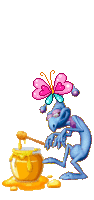 oie overlay