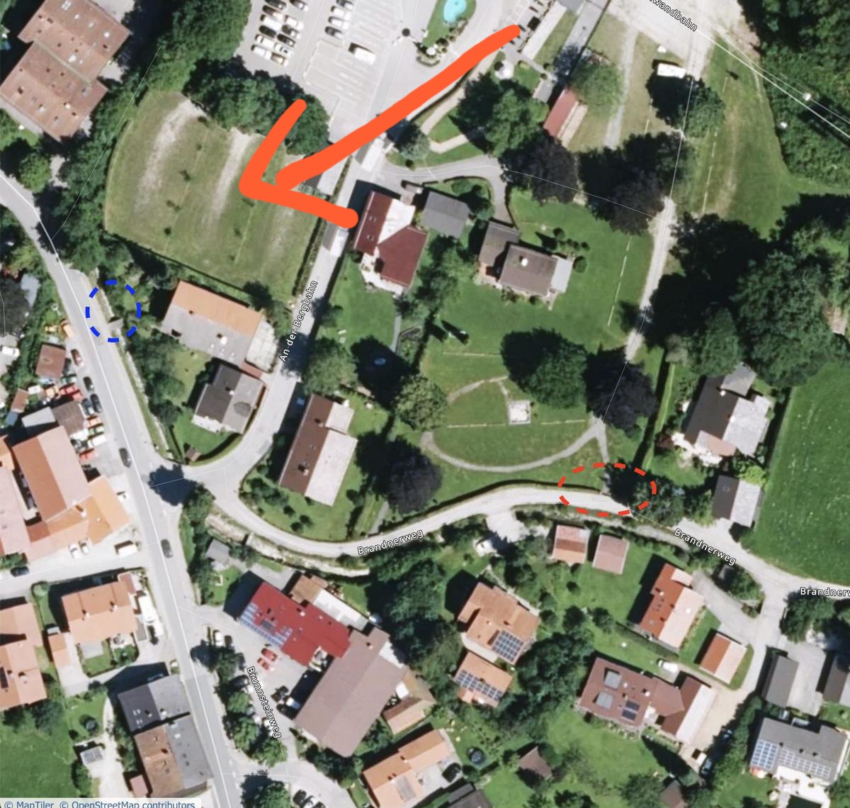 oxmsd7ypxx9y czizmvxfusk2 Tatorte.jpg co