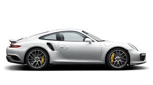 Nuepfeads Porsche