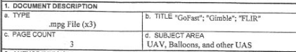 Screenshot 2019-05-27 How The DD Form 19