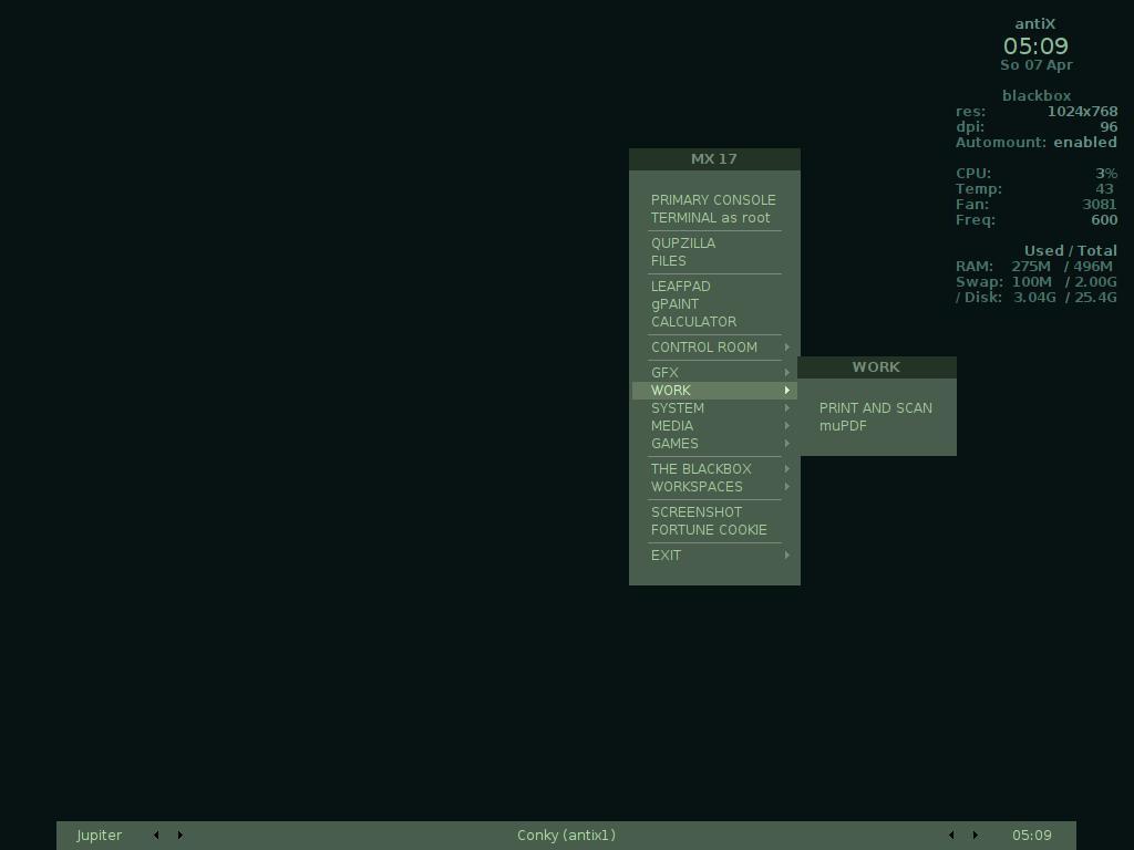 desktop1