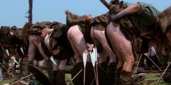 braveheart-kilts