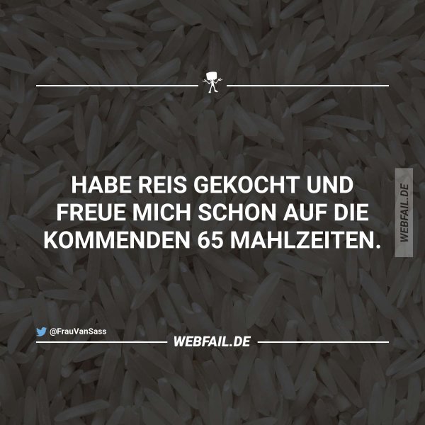 post2 - 2026-08-24T211028.415