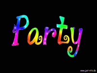 Party1 k58959