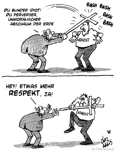 atheist-cartoon
