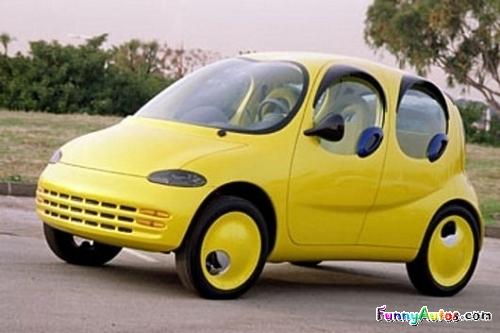 funny-ugly-car-01
