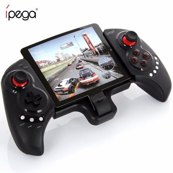 joystick-bluetooth-ipega-9023-controle-t