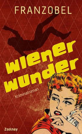 wiener-wunder-franzobel