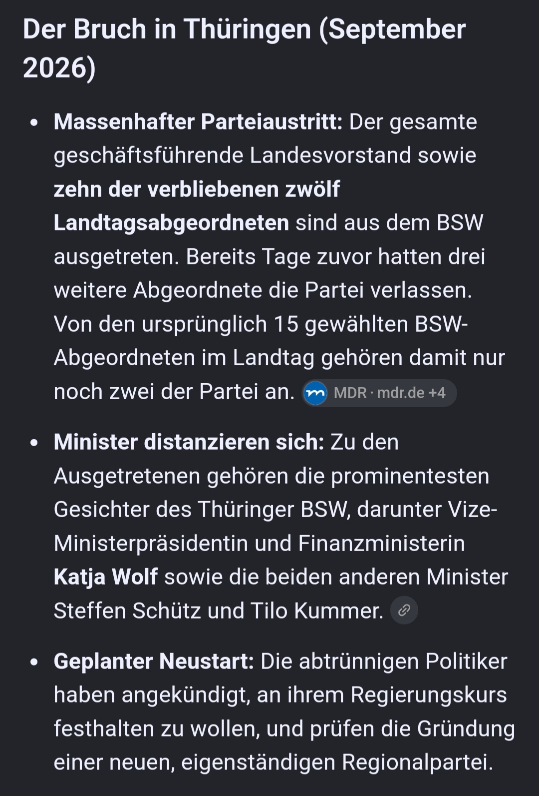 Screenshot 20260906 164543 Chrome