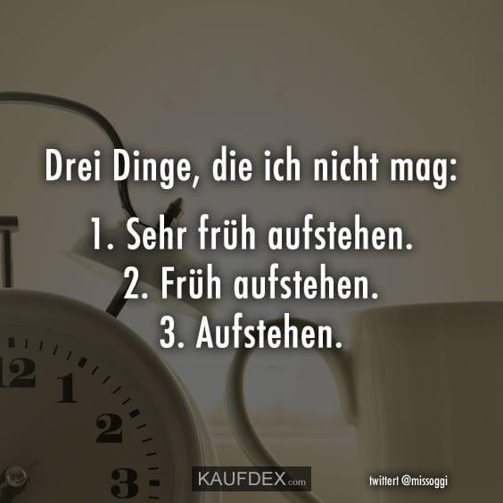 img-de6130ab
