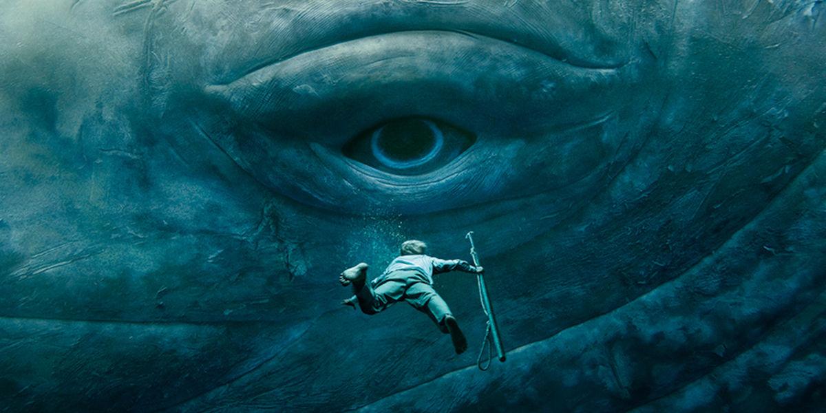 In-the-Heart-of-the-Sea-Moby-Dick-Movie-