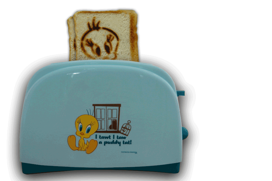 496 Toaster-9065