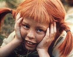 pippi8