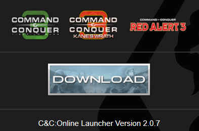 online-launcher