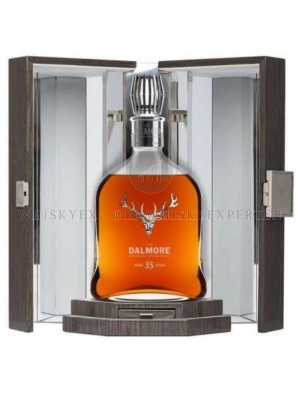 dalmore35