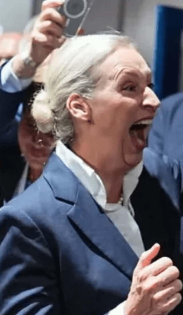 pferde-halt-kacke-v0-4zvklvleo4oh1