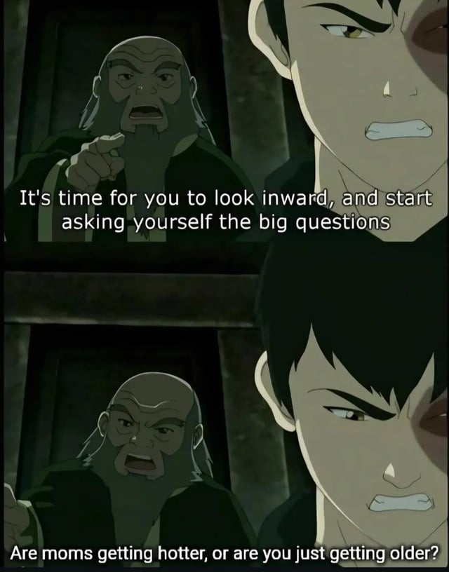 that-explains-my-taste-for-older-women-v