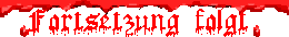 dsroSVUET0Os