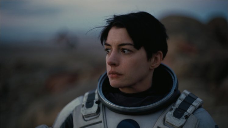 anne interstellar 1
