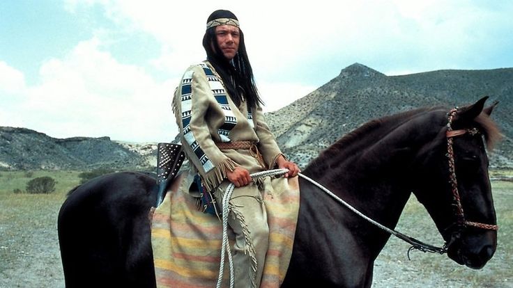 1a433c004430b6cf6d48026e999638fc--horses