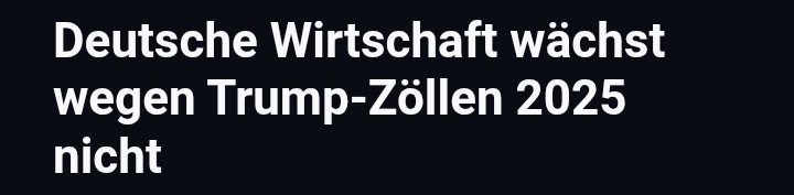 Screenshot 20250422 1613023