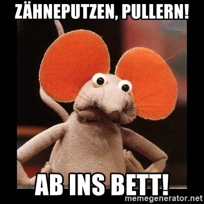 zhneputzen-pullern-ab-ins-bett