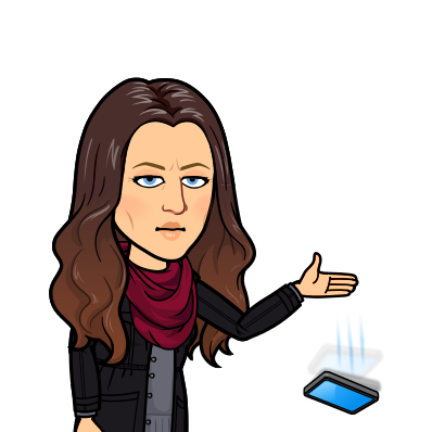 bitmoji-20180218125744