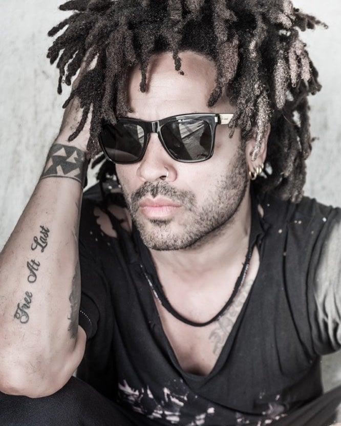 Sexy-Lenny-Kravitz-Pictures