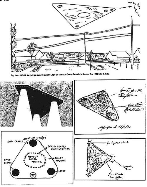 BelgiumSketches