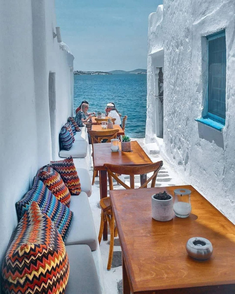 Mykonos Gr - Copy
