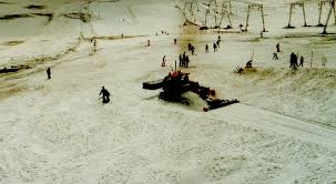 stubaier gletscher 1988 alpinforum