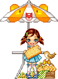 oie overlay