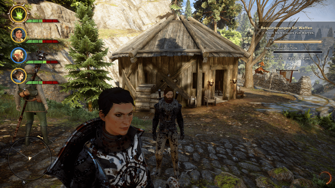 dragon-age-inquisition-xbox-v0-yt4fc6ylt